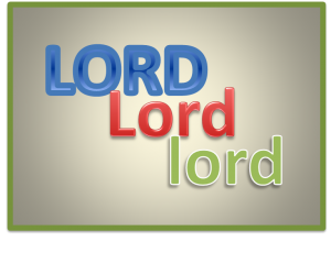lord-lord-lord