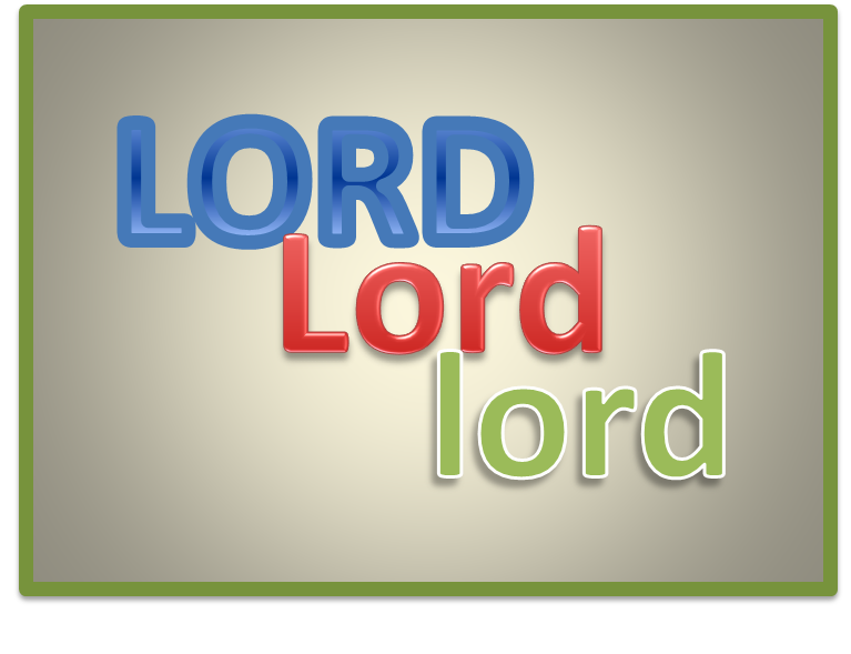 lord-lord-lord