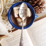bookish-gift-spoon