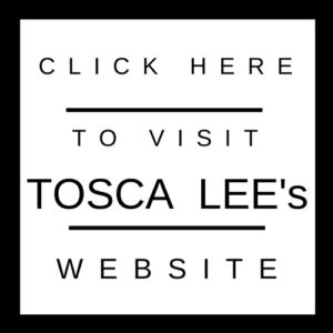Tosca Lee's Website