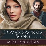 Love's Sacred Song