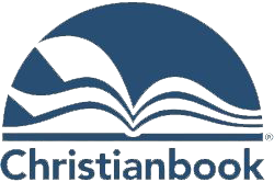 Buy on ChristianBook.com