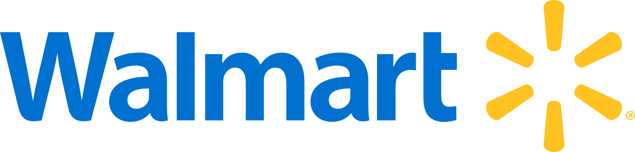 Buy on walmart.com